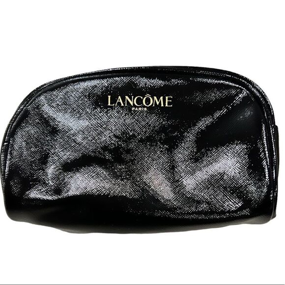 Lancôme Small Makeup Case  - Picture 7 of 7